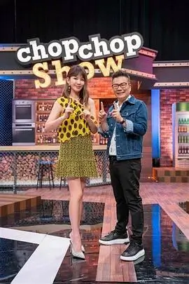 奔跑吧12 综艺 2025 李晨,郑恺
